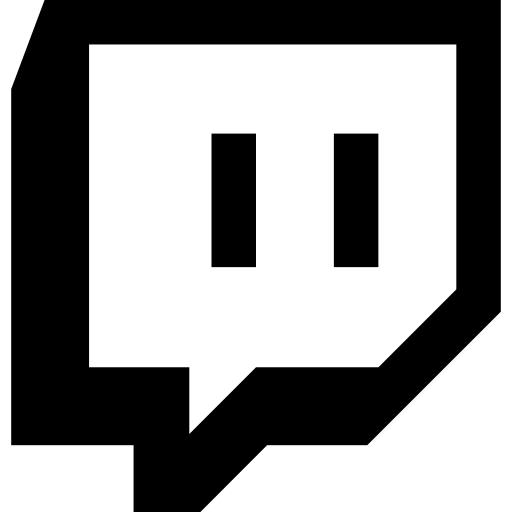 Livestreams