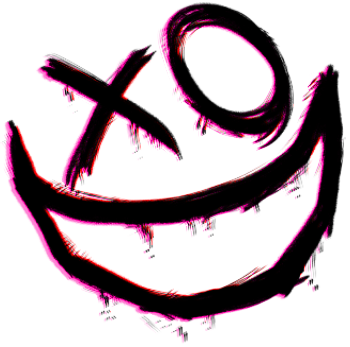 Xeudonym